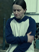 Hammer_the_Abusers_2070.jpg