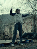 Hammer_the_Abusers_2073.jpg