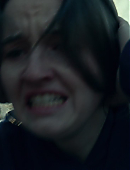 Hammer_the_Abusers_2079.jpg