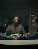 Filename=Hammer_the_Abusers_2092.jpg
Filesize=127KiB
Dimensions=1920x960
Date added=06.15.26 Hammer_the_Abusers_2092.jpg