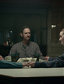 Filename=Hammer_the_Abusers_2095.jpg
Filesize=128KiB
Dimensions=1920x960
Date added=06.15.26 Hammer_the_Abusers_2095.jpg