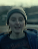 Filename=Hammer_the_Abusers_3296.jpg
Filesize=90KiB
Dimensions=1920x960
Date added=06.15.26 Hammer_the_Abusers_3296.jpg