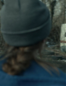 Filename=Hammer_the_Abusers_3309.jpg
Filesize=88KiB
Dimensions=1920x960
Date added=06.15.26 Hammer_the_Abusers_3309.jpg