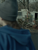 Hammer_the_Abusers_3311.jpg