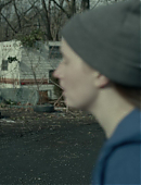 Filename=Hammer_the_Abusers_3312.jpg
Filesize=135KiB
Dimensions=1920x960
Date added=06.15.26 Hammer_the_Abusers_3312.jpg