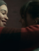 Filename=Hammer_the_Abusers_3315.jpg
Filesize=82KiB
Dimensions=1920x960
Date added=06.15.26 Hammer_the_Abusers_3315.jpg