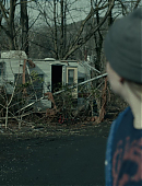 Hammer_the_Abusers_3318.jpg