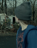 Hammer_the_Abusers_3319.jpg