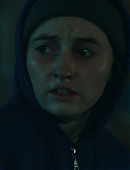 Hammer_the_Abusers_3364.jpg