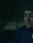 Hammer_the_Abusers_3432.jpg