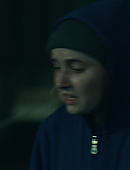Hammer_the_Abusers_3433.jpg