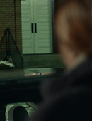 Filename=Black_Box_Warning_2400.jpg
Filesize=84KiB
Dimensions=1920x960
Date added=06.15.26 Black_Box_Warning_2400.jpg