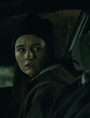 Filename=Black_Box_Warning_2425.jpg
Filesize=78KiB
Dimensions=1920x960
Date added=06.15.26 Black_Box_Warning_2425.jpg