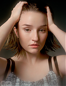 Filename=001.jpg
Filesize=1318KiB
Dimensions=3000x4000
Date added=07.18.25 001.jpg