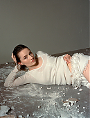 Filename=007.jpg
Filesize=1607KiB
Dimensions=3000x4000
Date added=07.18.25 007.jpg