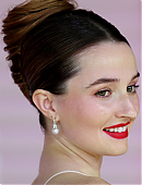 Filename=018.jpg
Filesize=712KiB
Dimensions=1340x2048
Date added=07.18.25 018.jpg