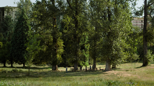 The_Last_of_Us_2x01_0145.jpg
