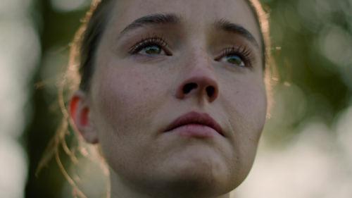 The_Last_of_Us_2x01_0155.jpg