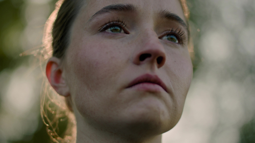 The_Last_of_Us_2x01_0159.jpg