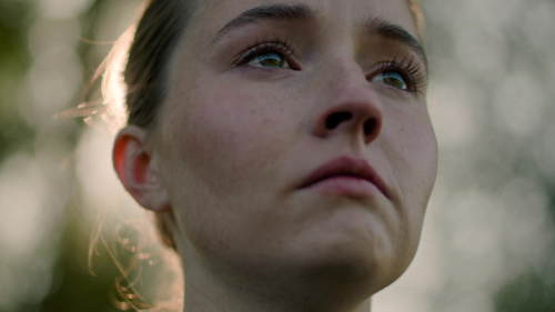 The_Last_of_Us_2x01_0160.jpg