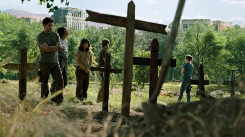 The_Last_of_Us_2x01_0175.jpg