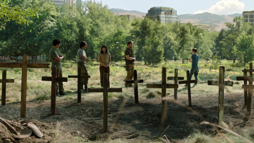 The_Last_of_Us_2x01_0195.jpg
