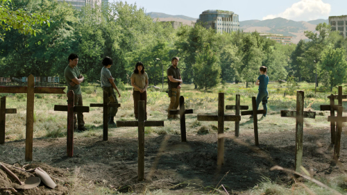 The_Last_of_Us_2x01_0198.jpg