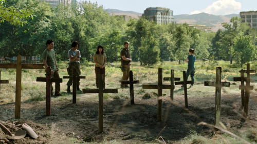 The_Last_of_Us_2x01_0206.jpg