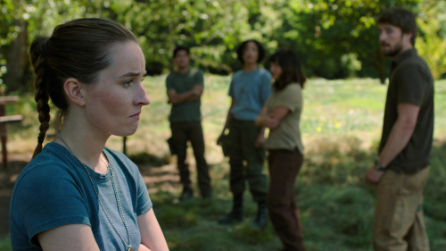 The_Last_of_Us_2x01_0240.jpg