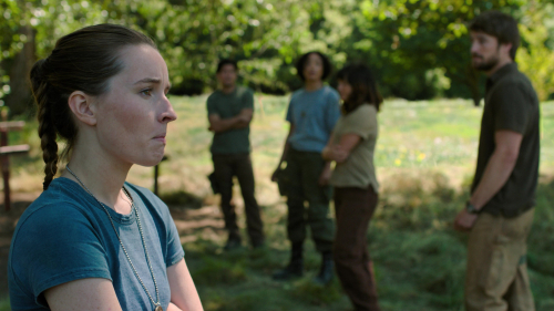 The_Last_of_Us_2x01_0241.jpg