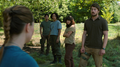 The_Last_of_Us_2x01_0253.jpg
