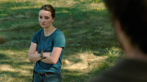 The_Last_of_Us_2x01_0260.jpg