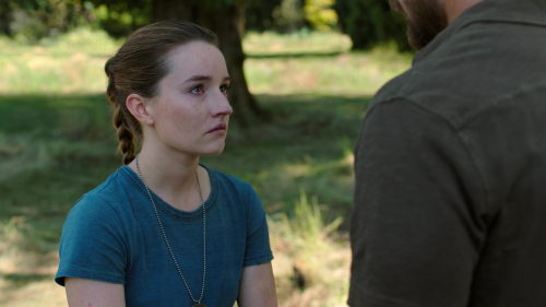 The_Last_of_Us_2x01_0317.jpg