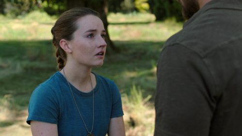 The_Last_of_Us_2x01_0325.jpg