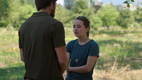 The_Last_of_Us_2x01_0343.jpg