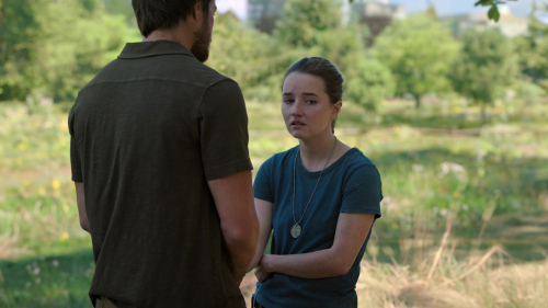 The_Last_of_Us_2x01_0344.jpg
