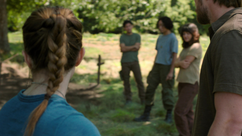 The_Last_of_Us_2x01_0357.jpg