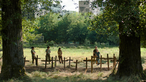 The_Last_of_Us_2x01_0370.jpg
