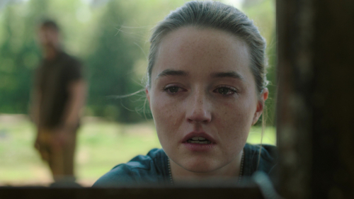 The_Last_of_Us_2x01_0408.jpg