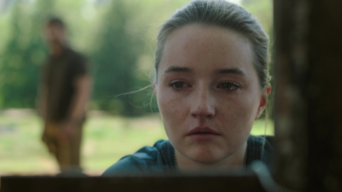The_Last_of_Us_2x01_0411.jpg