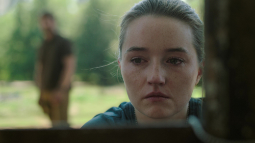 The_Last_of_Us_2x01_0413.jpg