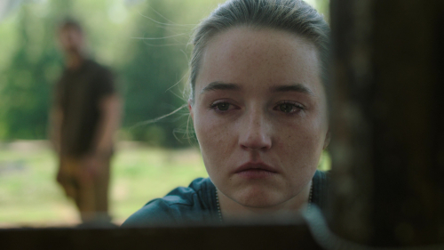 The_Last_of_Us_2x01_0418.jpg