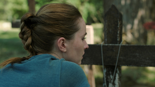 The_Last_of_Us_2x01_0423.jpg