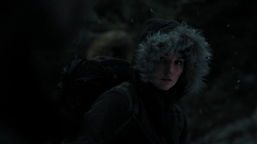 The_Last_of_Us_2x01_4883.jpg