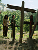 Filename=The_Last_of_Us_2x01_0180.jpg
Filesize=933KiB
Dimensions=3840x2160
Date added=07.19.25 The_Last_of_Us_2x01_0180.jpg