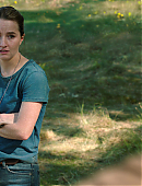 Filename=The_Last_of_Us_2x01_0250.jpg
Filesize=637KiB
Dimensions=3840x2160
Date added=07.19.25 The_Last_of_Us_2x01_0250.jpg