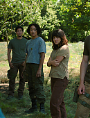 Filename=The_Last_of_Us_2x01_0256.jpg
Filesize=889KiB
Dimensions=3840x2160
Date added=07.19.25 The_Last_of_Us_2x01_0256.jpg