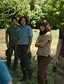 Filename=The_Last_of_Us_2x01_0275.jpg
Filesize=857KiB
Dimensions=3840x2160
Date added=07.19.25 The_Last_of_Us_2x01_0275.jpg