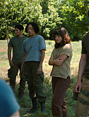 Filename=The_Last_of_Us_2x01_0277.jpg
Filesize=791KiB
Dimensions=3840x2160
Date added=07.19.25 The_Last_of_Us_2x01_0277.jpg