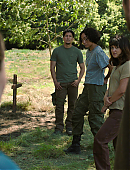 Filename=The_Last_of_Us_2x01_0351.jpg
Filesize=771KiB
Dimensions=3840x2160
Date added=07.19.25 The_Last_of_Us_2x01_0351.jpg